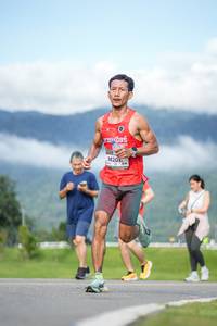 BIB: 
                            <button type="button" onclick="openModal(26540017)" class="btn btn-primary btn-sm float-right btn-popup" data-toggle="modal" data-target=".modal-high-quality">
                        <i class="fas fa-shopping-cart"></i> Add to Cart
                    </button>
                                            <button type="button" onclick="isThisMe(26540017, true)" class="btn btn-success btn-sm float-right btn-popup btn-isme hidden" data-toggle="tooltip" data-placement="bottom" title="นี่คือรูปของคุณใช่ไหม คลิกที่นี่เพื่อเอาเข้าอัลบั้ม">
                        <i class="fas fa-plus"></i> Add to album
                    </button>
                    <button type="button" onclick="isThisMe(26540017, false)" class="btn btn-warning btn-sm float-right btn-popup btn-isnotme hidden">
                        <i class="fas fa-ban"></i> Remove from album
                    </button>